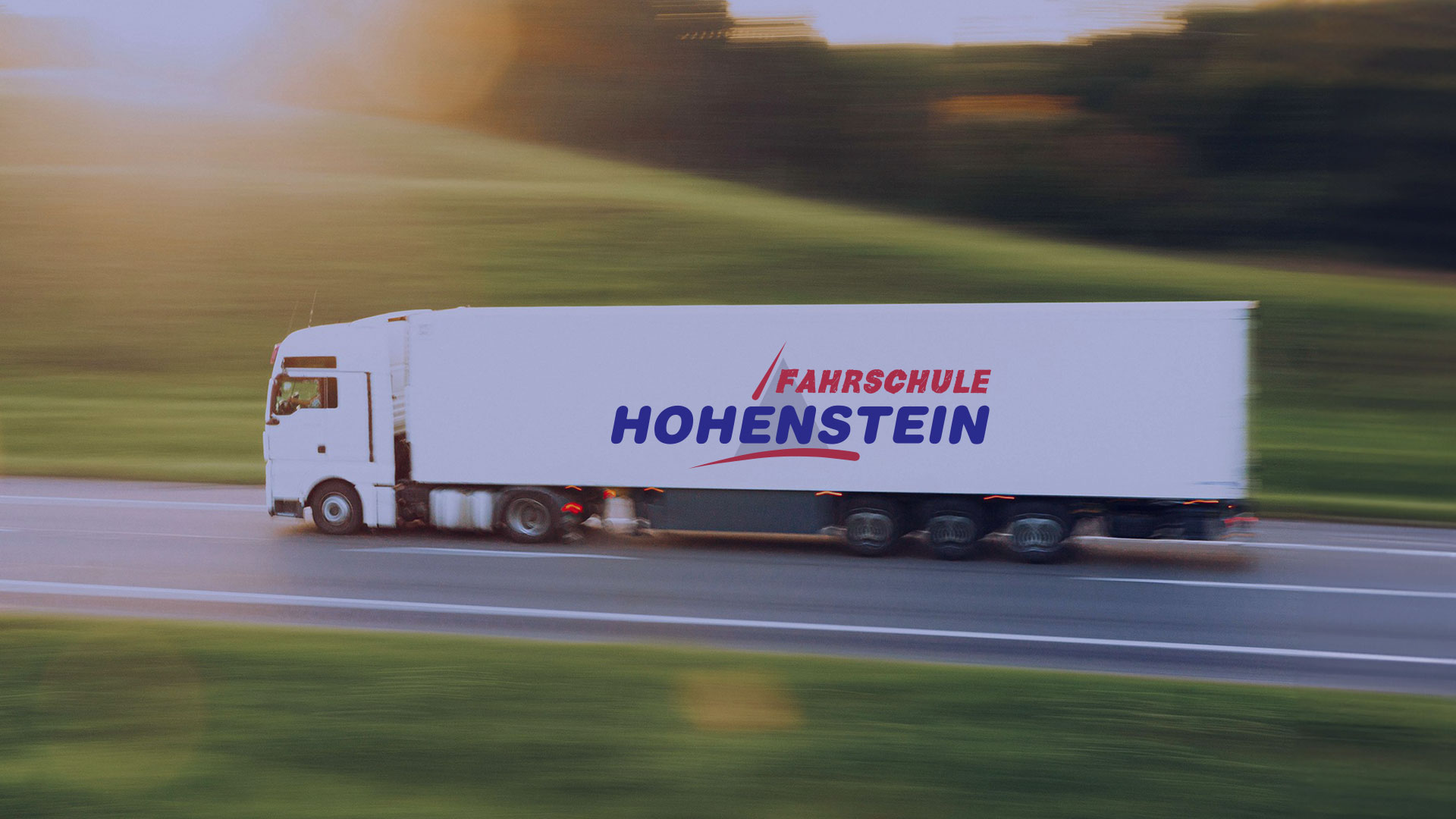 Klaase-C-Hohenstein-Handy